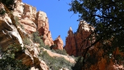 PICTURES/Fay Canyon Trail - Sedona/t_Rocks2.JPG